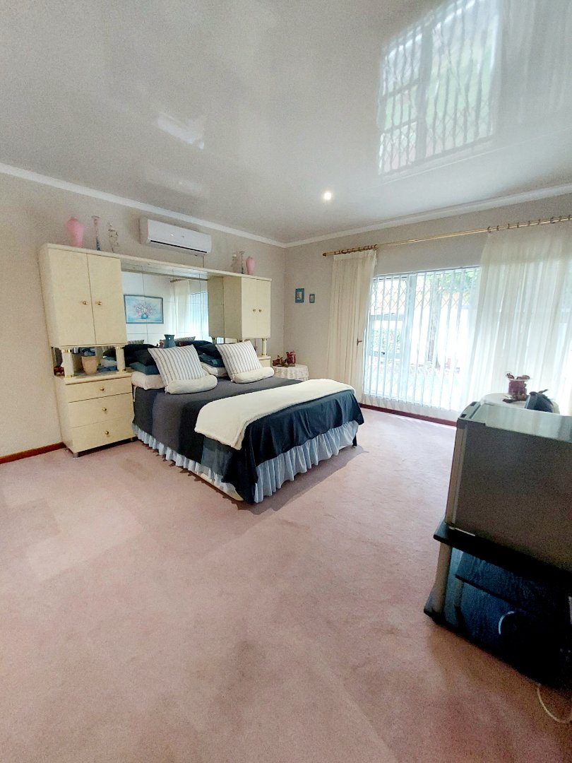 3 Bedroom Property for Sale in Flamwood North West